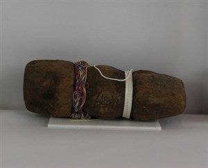 Image description is not available for DUXX.143.4